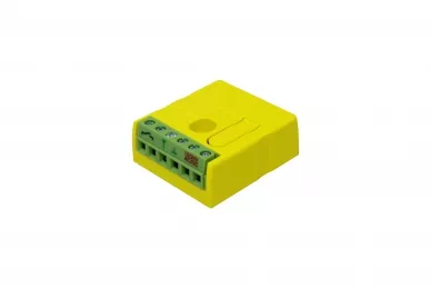 Proxima NW1 Krispol Récepteur à 1 canal