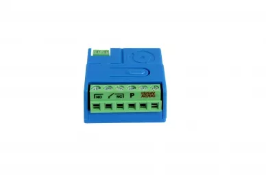 Proxima NW1 SOMFY IO 1-channel receiver