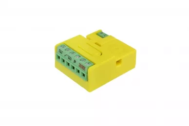 Proxima NW1 SOMFY RTS Récepteur à 1 canal