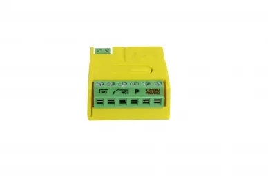 Proxima NW1 SOMFY RTS Récepteur à 1 canal