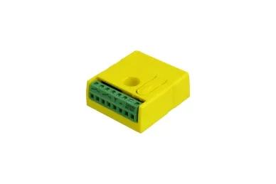 Proxima NW2 PROXIMA Ricevitore a 2 canali a 433 MHz