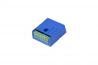 Proxima NW2 SOMFY IO 2-channel