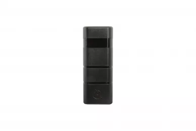 Proxima PB  Photocell