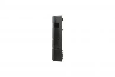 Proxima PB  Photocell