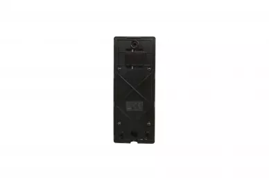Proxima PB  Photocell