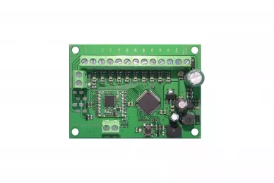 Proxima PCB LR PGM Carte d'extension PGM