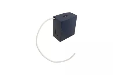 Proxima PDB Pilot 4-chanhels
