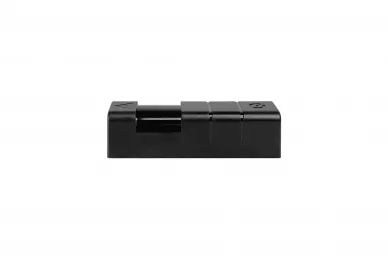 Proxima PDL Rangefinder Photocell