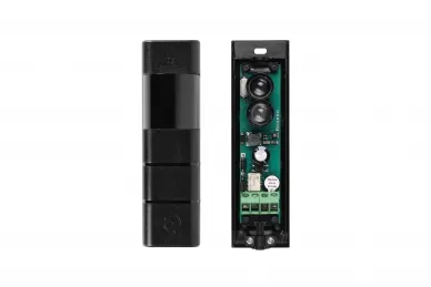 Proxima PDL Rangefinder Photocell