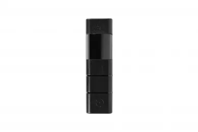 Proxima PDL Rangefinder Photocell