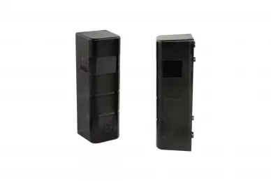 PROXIMA PHOTOCELL PMA ANTI-COLLISION