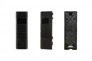 PROXIMA PHOTOCELL PMA ANTI-COLLISION