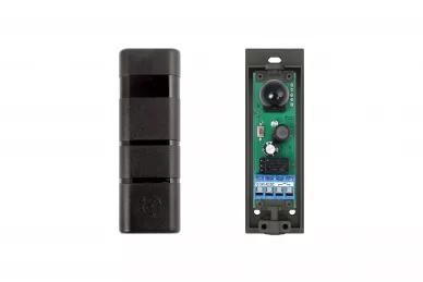 PROXIMA PHOTOCELL PMA ANTI-COLLISION