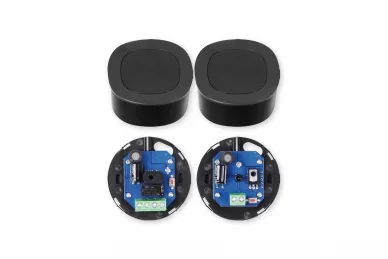PROXIMA PHOTOCELL POA ANTI-COLLISION