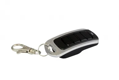 Proxima Pilot Banan FAAC SLH 433MHz Bi:KLIK