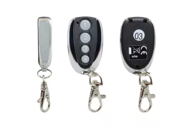 Proxima Pilot CLONER HORSESHOE: