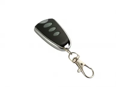 Proxima Pilot Dreieck FAAC RC Bi:KLIK