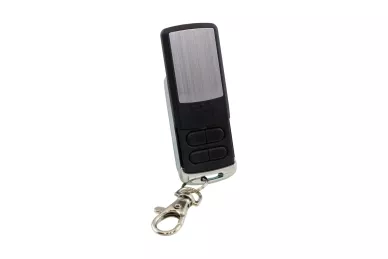 Proxima Pilot FLAP 4-channels Moovo / Mhouse