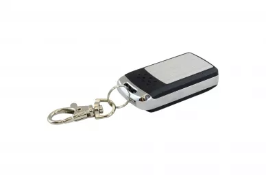 Proxima Pilot FLAP AVIDSEN Bi:KLIK