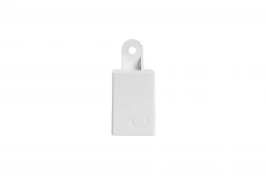 Proxima Pilot HB (for vehicle) FAAC SLH 868