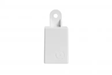 Proxima Pilot HB PROXIMA 868 MHz – zum Einbau im Auto