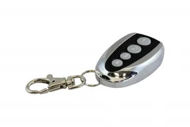 Proxima Pilot KLONER Podkowa Bi:KLIK