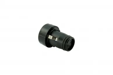 Proxima Pilot Lighter CAME TOP, TAM 433.92MHz