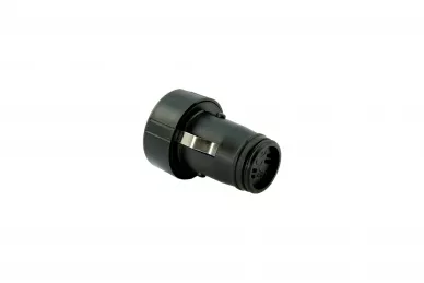 Proxima Pilot Lighter Flor