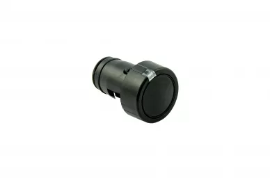 Proxima Pilot Lighter SMILO