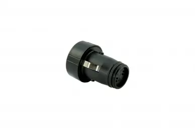 Proxima Pilot Lighter SMILO