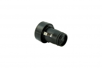Proxima Pilot Lighter TEN PILOT 433.92MHz