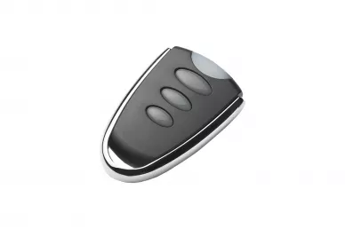 Proxima Pilot Moovo/MhouseTRIANGLE