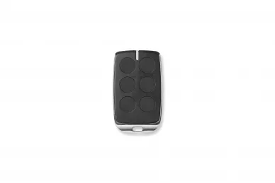 Proxima Pilot PŁASKI NICE FLOR OLD Bi:KLIK