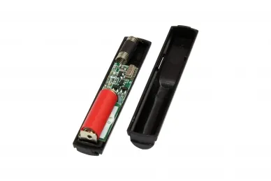 Proxima Pilot Sopel WIŚNIOWSKI 2 Bi:KLIK