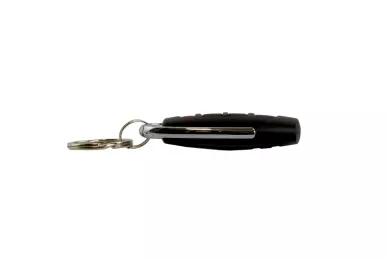 Proxima Pilot STRONG 4-channel CAME