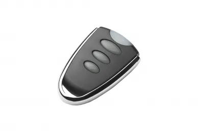 Proxima Pilot Triangle CAME ATOMO Bi:KLIK