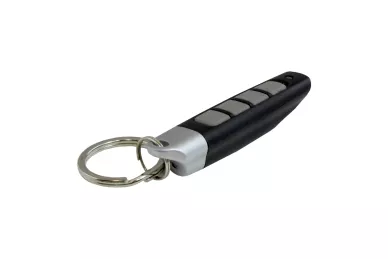Proxima Pilot WHISTLE 4-channel PROXIMA