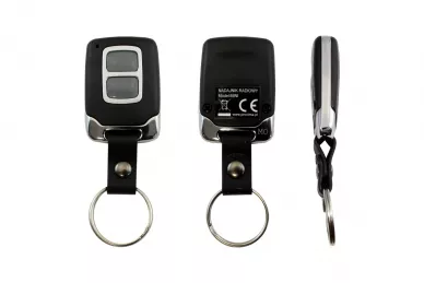 Proxima Pilota Mini FLOR Bi:KLIK