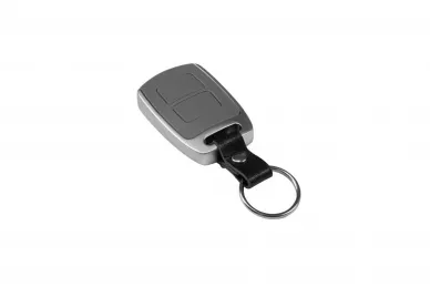 Proxima Pilote Duo SOMFY RTS Bi:KLIK
