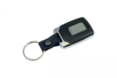Proxima Pilote MINI ONE KLONER Bi:KLIK