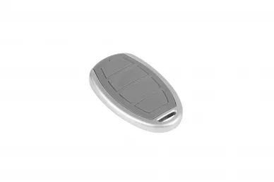 Proxima Pilote Oval PORTOS/YOODA Bi:KLIK