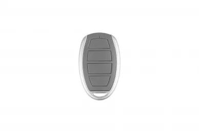 Proxima Pilote Oval PRASTEL Bi:KLIK