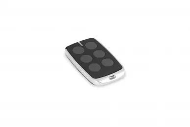 Proxima Pilote PŁASKI FLO (CODE FIXE) Bi:KLIK