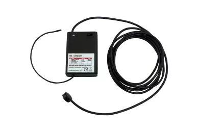 Proxima Piloten HB II Sensor FLOR - für den Einbau in ein Auto