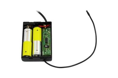 Proxima Piloten HB II Sensor FLOR - für den Einbau in ein Auto