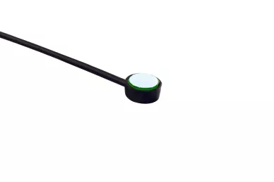 Proxima Piloten HB II Sensor FLOR - für den Einbau in ein Auto