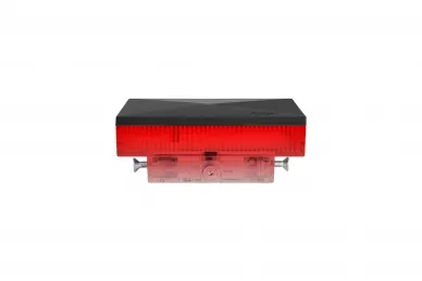 Proxima Pole semaphore lamp