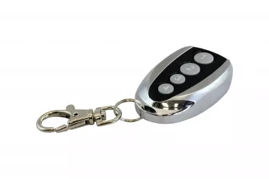 Proxima Remote control FAAC FIX Horseshoe Bi:KLIK