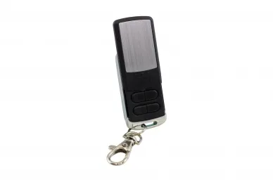 Proxima Remote control FLAP SOMFY RTS Bi:KLIK