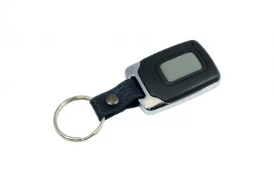 Proxima Remote control MINI ONE CAME ATOMO BiKLIK